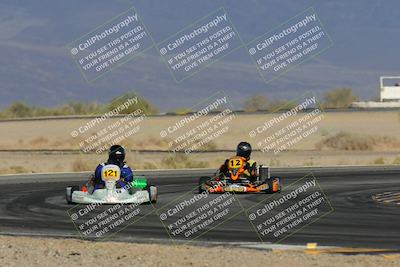 media/Mar-29-2025-Pro Autosports (Sat) [[89b1c017ad]]/6-Purple Group/Main Race/